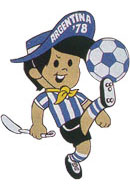 1978-mascot.jpg