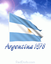 argentina1978.gif