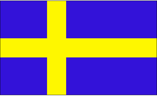 swedisflag.gif